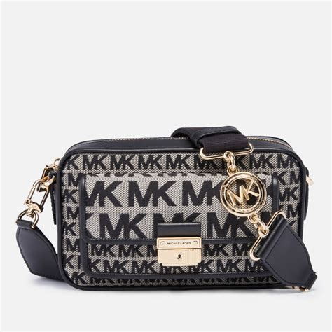 bradshaw bag michael kors|michael kors camera bag crossbody.